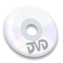 Dvd disk disc