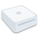 Macmini