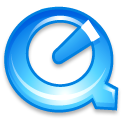 Quicktime