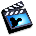 Imovie