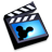 Imovie