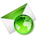 Mail email web contact letter culture letters