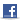 Facebook social media