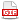 File gif