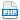 Php file