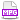 Mpg file