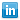 Py linkedin