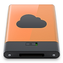 B idisk orange