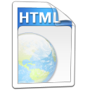 Oficina html