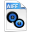 Audio aiff