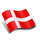 Danmark denmark