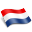 Nederlands netherlands belgique