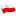 Polska poland