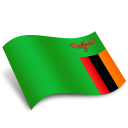 Zambia