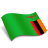 Zambia