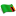 Zambia