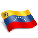 Venezuela