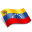 Venezuela