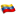 Venezuela