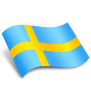 Sweden sverige