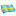 Sweden sverige