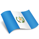 Guatemala