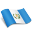 Guatemala