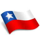 Chile