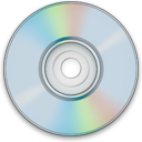 Cd disk disc