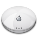 Airmac