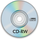 Cd disk disc