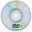 Dvd disk disc