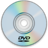 Dvd disk disc blu ray