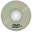 Dvd alt disc disk