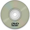 Dvd alt disc disk