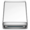 Removable drive