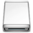 Removable drive