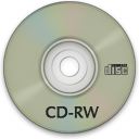 Alt cd disk disc