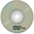 Dvd alt disc disk