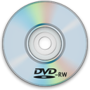 Dvd disk disc