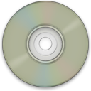 Alt cd disk disc