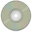 Alt cd disk disc