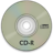 Alt cd disk disc