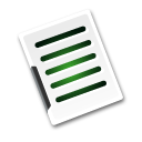 Default file document doc paper excel