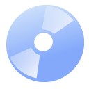 Cd disk disc