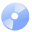 Cd disk disc