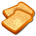 Toast