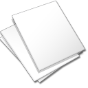 Doc file document documents white paper search stack