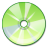 Cd disk disc