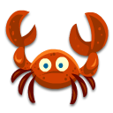 Crab